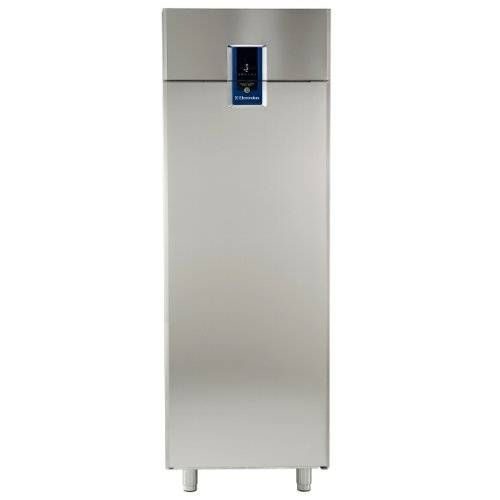 Шкаф универсальный ELECTROLUX ESP71FRL 727248