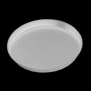 Форма кондитерская Matfer H 25 мм. артикул 332261