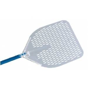 Gi.Metal Azzurra A-37RF/60 360х360 мм Лопата