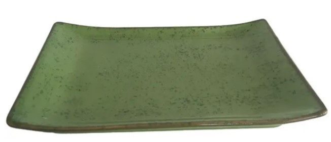 Блюдо для суши KunstWerk мм артикул A21793W62T93