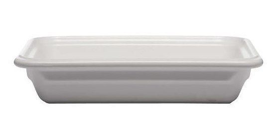 Гастроемкость Emile Henry 2, 4 л артикул 322610