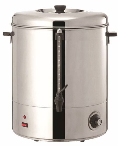 Кипятильник заливной HURAKAN HKN-HVL30