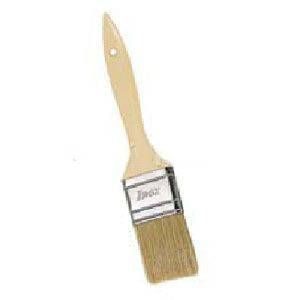 Кисть кондитерская De Buyer 3 шт.) артикул 4802.03