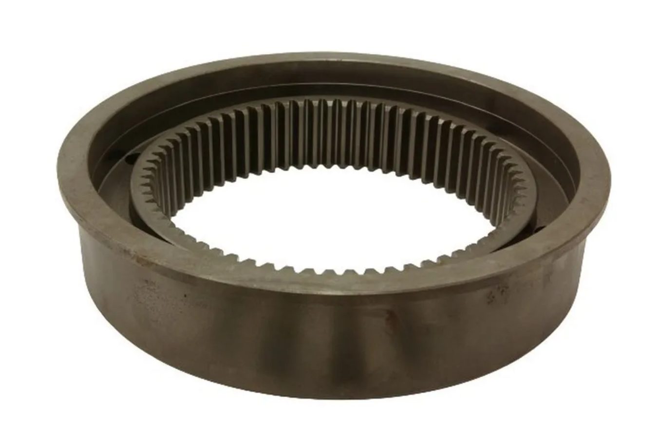 Шестерня Spar 30092