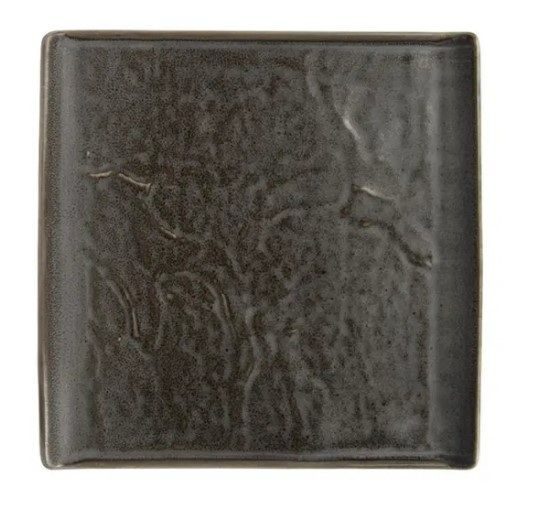 Блюдо Corone Urbano L 335 H 15 мм артикул фк1573