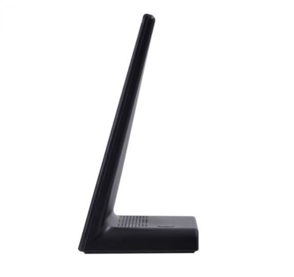 Фото POS монитор сенсорный MERTECH WL8012T 2