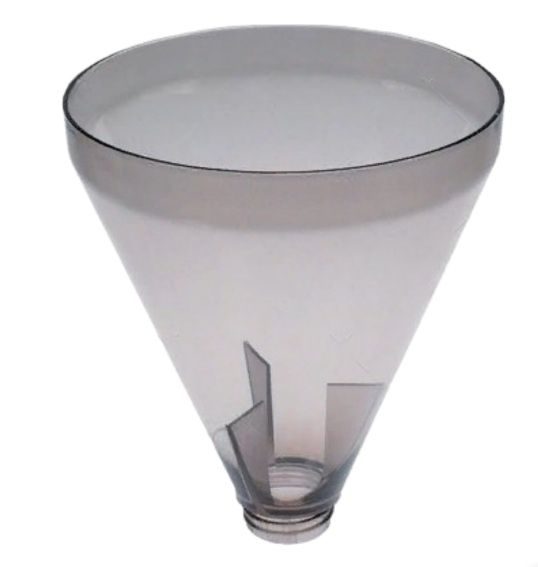 Контейнер FIMAR SL0288 для кофемолки/комб FIMAR GC