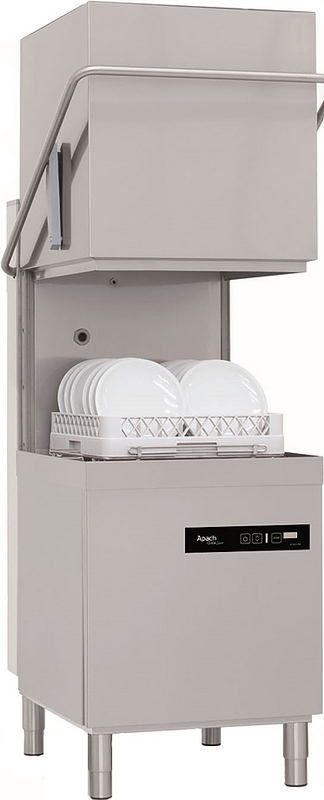 Машина посудомоечная Cook Line AC800DIG PSDD