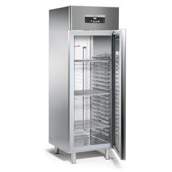 Шкаф морозильный SAGI ME70B