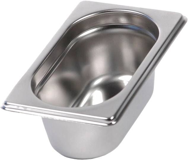 Гастроемкость Viatto GN 0, 8 л артикул 819-4