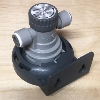 Фото Головная часть Microfilter VH Head — арт. VH-IENH-MF-00 2