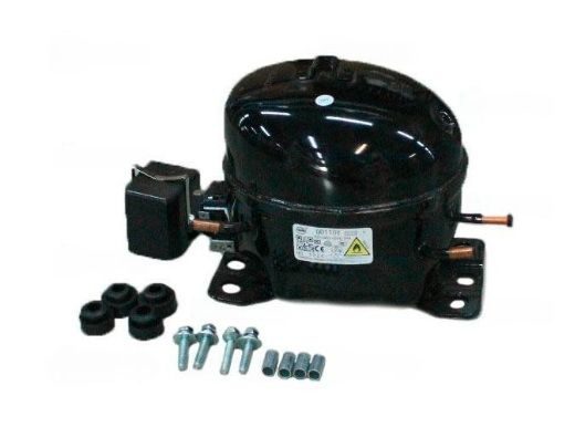 Компрессор для шкафа HURAKAN HKN-DB335S