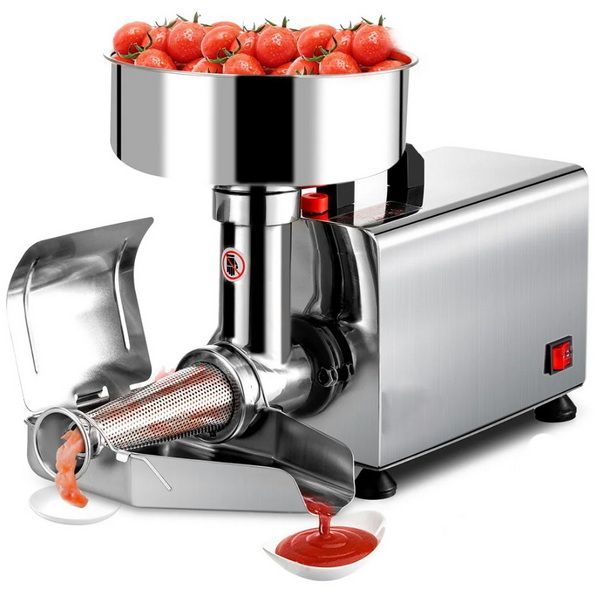 Протирка Kocateq J C 90