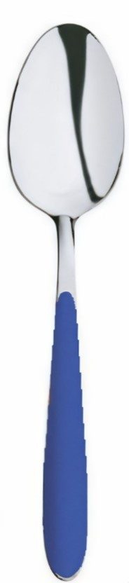 Ложка столовая Abert Master 194 мм артикул PN91201