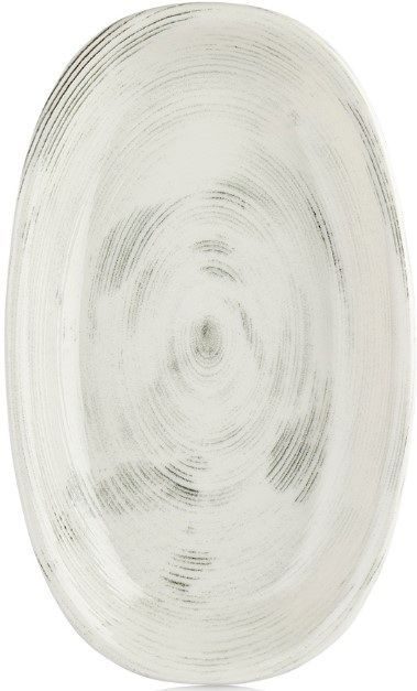 Блюдо By Bone Tinta Falme L артикул TN-FG-ZT-29-OV