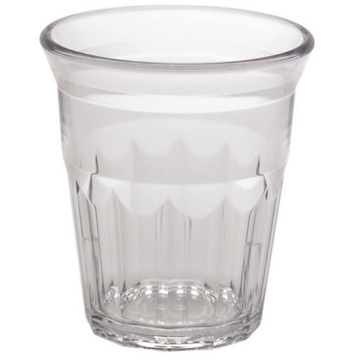 Стакан Олд Фэшн Cambro 97 мм артикул 850CW 152