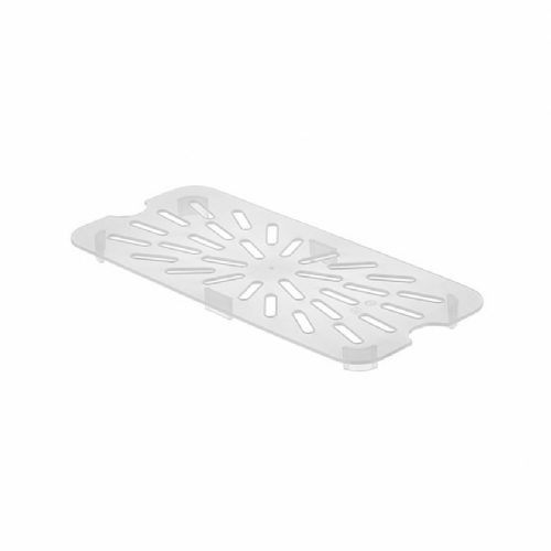 Дренаж Enigma Cookware 1/2 артикул 1/2 Drain Shelf