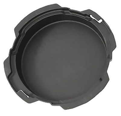 Держатель для быстрой очистки решетки Sammic GCH