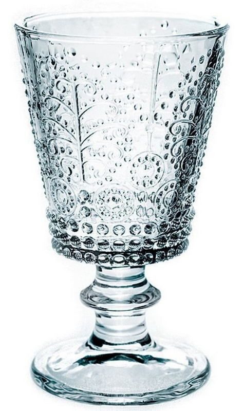 Бокал для вина P.L. Proff PS8031-L (кор=24шт)