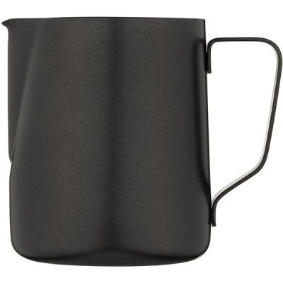 Питчер Doppio 600 мл. артикул LH600B black