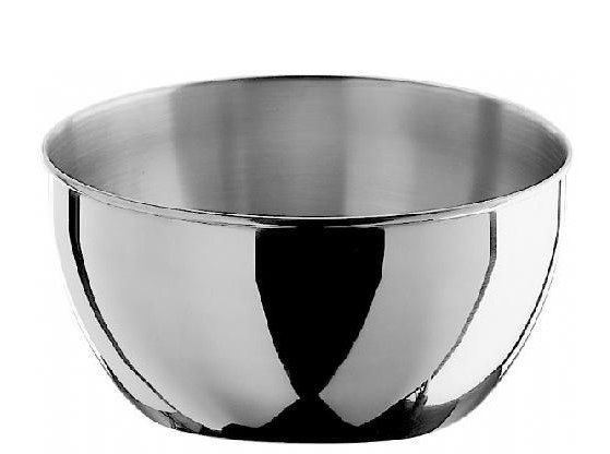 Миска Pintinox 1 л, D 160 70 мм артикул 50903816