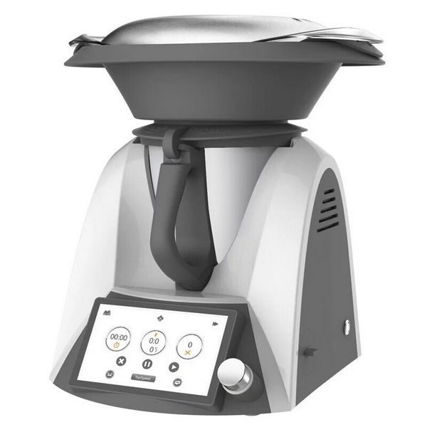 Термомиксер InnoCook V-2