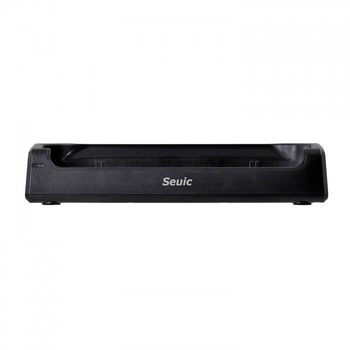 Фото Крейдл для планшета MERTECH Seuic AUTOID APAD 2