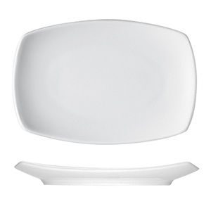 Блюдо Bauscher Options мм. артикул 71 2332