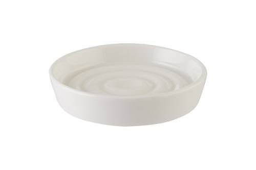 Соусник Bonna White 75 мл 100 мм артикул NEA10ZT