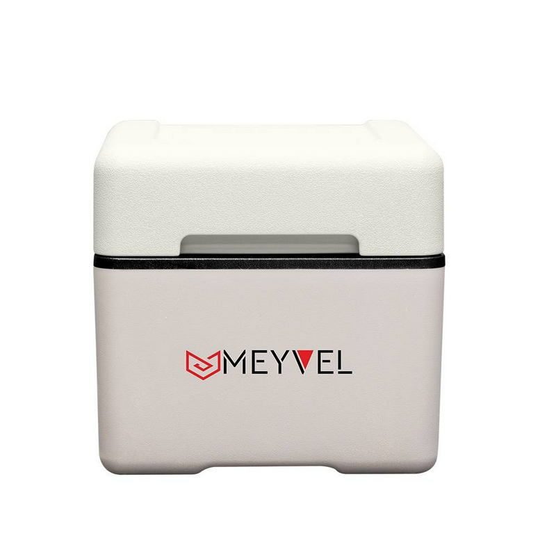 Фото Автохолодильник Meyvel AF-B12 2