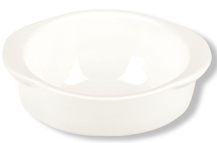 Бульонница P.L. Proff Cuisine F1023-5 кор=48/6