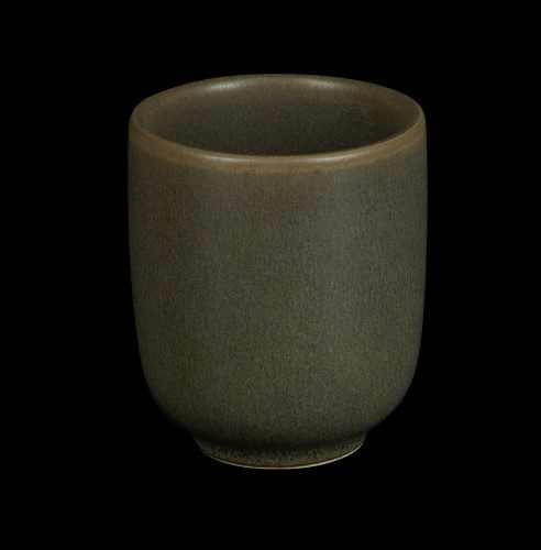 Кружка Corone Luminare 200 мл ручки артикул фк1933