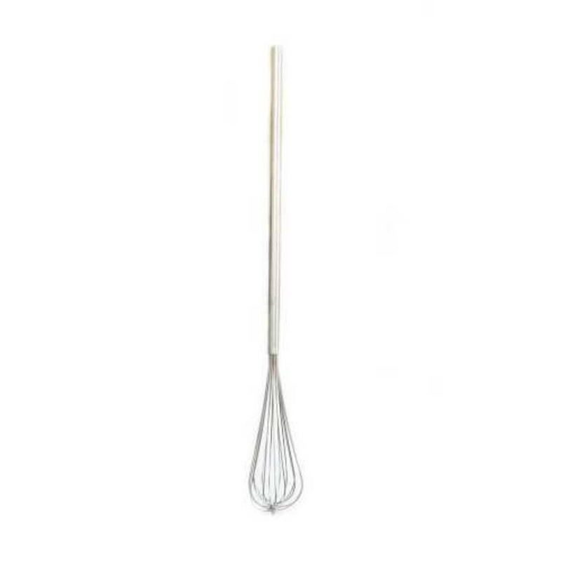 Венчик P.L. Proff Cuisine JHB3-FW40) / (кор=24шт)