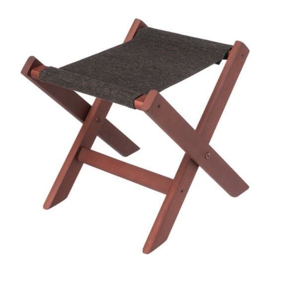 PPwood Крафт 47 H 315 мм. L 350 мм. B Подставка
