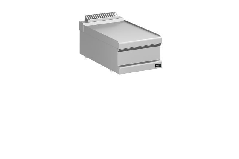 Рабочая поверхность Cook Line APT-47T/PL