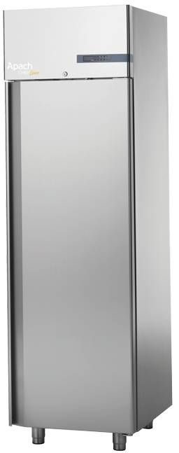 Шкаф универсальный Apach Chef Line LCRM50N