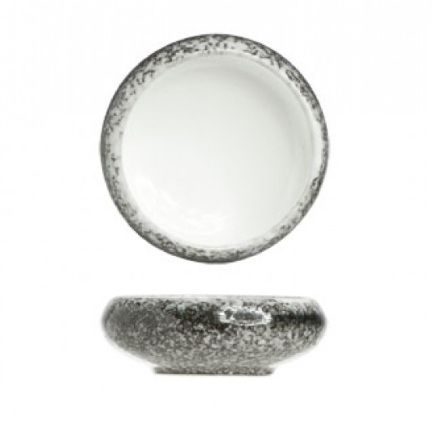 Чаша Cosy&Trendy Sea Pearl 30 мм. артикул 9632319