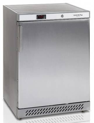 Шкаф барный морозильный TEFCOLD UF200S-I