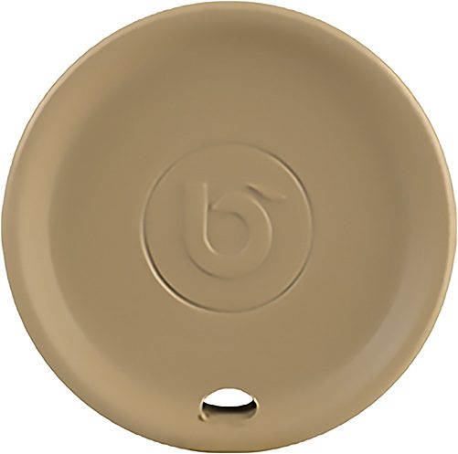 Фото Кружка Bonna Sand 350 мл — арт. SANSFT350MUG-S 2