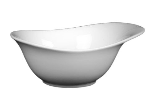 Салатник Chan Wave Classic D 180 мм артикул фк03