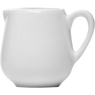 Молочник KunstWerk Paula D 36 мм артикул A0486