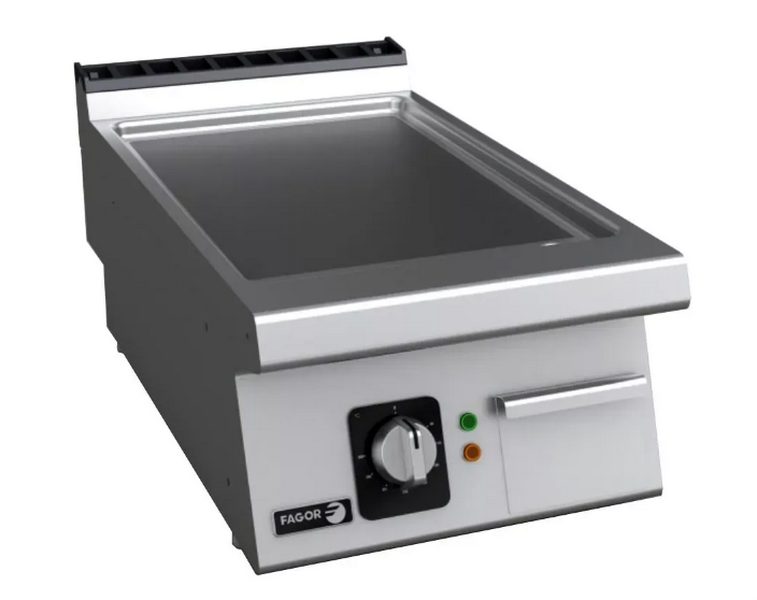 Поверхность жарочная FAGOR FT-E705 C L