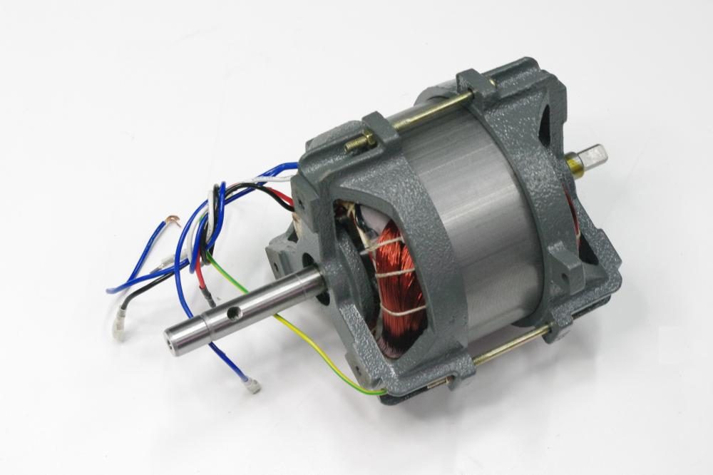 Мотор-двигатель Kocateq motor для соковыжималки