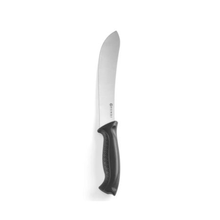 Нож для мяса Hendi 844427 L 330 мм артикул 844427