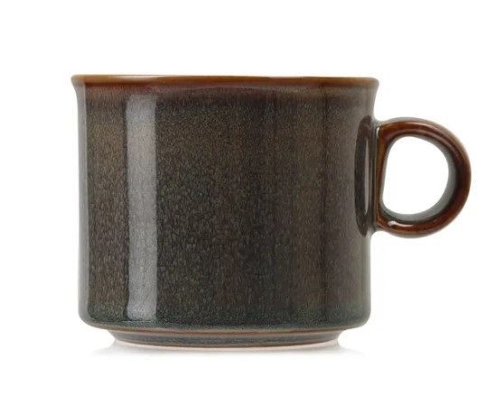 Чашка Corone Gourmet Colore 200 мл артикул фк1473