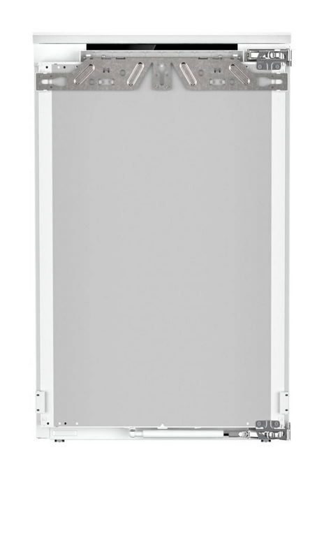 Фото Морозильник LIEBHERR IFNd 3954-20 001 2