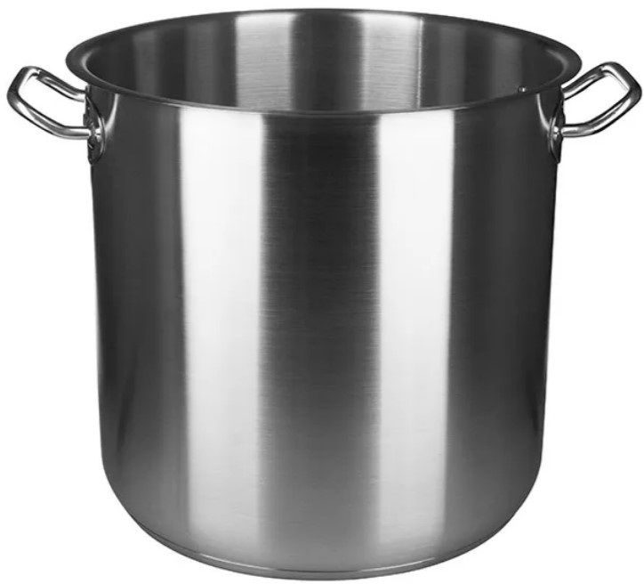 Котел ProHotel BAR65w/o lid 320 мм артикул 4012973