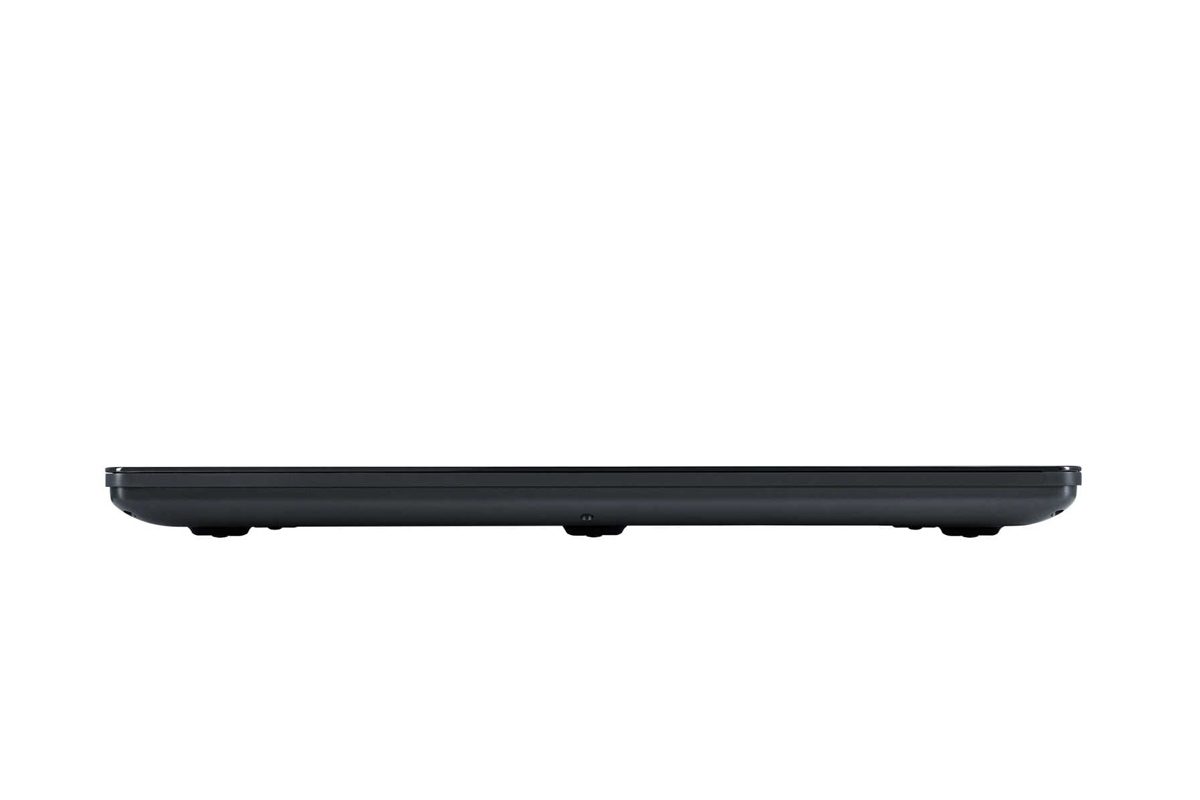 Фото Плита индукционная Steba — арт. IK 650 Slim 1