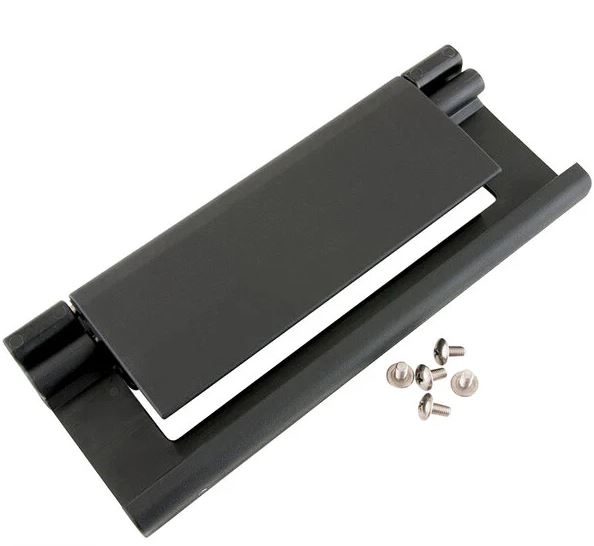 Ручка Cambro 60135 UC1000 артикул 60135