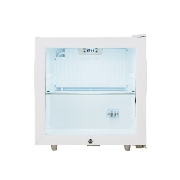 Фото Шкаф барный холодильный Cellar Private CP017AW — арт. 4602009651533 5